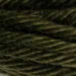 Fils Retors DMC - 2051 - Mordoré Fils Retors DMC - 2051 - Mordoré