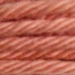 Fils Retors DMC - 2101 - Aube rose Fils Retors DMC - 2101 - Aube rose