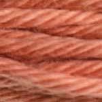 Fils Retors DMC - 2102 - Terre cuite rosé Fils Retors DMC - 2102 - Terre cuite rosé