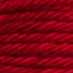 Fils Retors DMC - 2103 - Piment Fils Retors DMC - 2103 - Piment