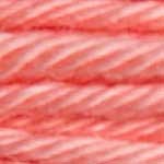 Fils Retors DMC - 2104 - Rose Aurore Fils Retors DMC - 2104 - Rose Aurore