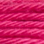 Fils Retors DMC - 2108 - Rose impatience Fils Retors DMC - 2108 - Rose impatience