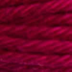 Fils Retors DMC - 2109 - Pourpre Fils Retors DMC - 2109 - Pourpre