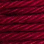 Fils Retors DMC - 2110 - Framboise Fils Retors DMC - 2110 - Framboise