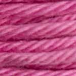 Fils Retors DMC - 2112 - Rose indien Fils Retors DMC - 2112 - Rose indien