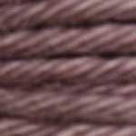Fils Retors DMC - 2113 - Taupe clair Fils Retors DMC - 2113 - Taupe clair