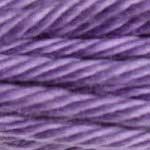 Fils Retors DMC - 2114 - Violet pastel Fils Retors DMC - 2114 - Violet pastel