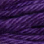 Fils Retors DMC - 2115 - Violette Fils Retors DMC - 2115 - Violette