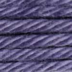 Fils Retors DMC - 2120 - Gris rosé Fils Retors DMC - 2120 - Gris rosé