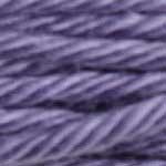 Fils Retors DMC - 2121 - Mauve Fils Retors DMC - 2121 - Mauve