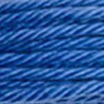 Fils Retors DMC - 2122 - Campanule bleue Fils Retors DMC - 2122 - Campanule bleue