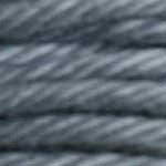 Fils Retors DMC - 2124 - Bleu glacier Fils Retors DMC - 2124 - Bleu glacier