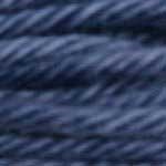 Fils Retors DMC - 2126 - Bleu gris Fils Retors DMC - 2126 - Bleu gris