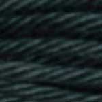 Fils Retors DMC - 2127 - Perle de Tahiti Fils Retors DMC - 2127 - Perle de Tahiti