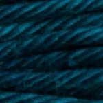 Fils Retors DMC - 2132 - Bleu chardon Fils Retors DMC - 2132 - Bleu chardon