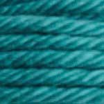 Fils Retors DMC - 2133 - Vert turquoise Fils Retors DMC - 2133 - Vert turquoise
