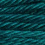 Fils Retors DMC - 2134 - Vert Noel Fils Retors DMC - 2134 - Vert Noel