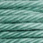 Fils Retors DMC - 2136 - Thym vert Fils Retors DMC - 2136 - Thym vert
