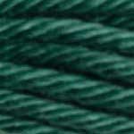 Fils Retors DMC - 2137 - Vert amande Fils Retors DMC - 2137 - Vert amande