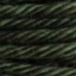 Fils Retors DMC - 2140 - Vert romarin Fils Retors DMC - 2140 - Vert romarin