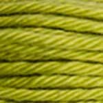 Fils Retors DMC - 2142 - Vert absinthe Fils Retors DMC - 2142 - Vert absinthe