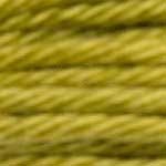 Fils Retors DMC - 2143 - Vert herbes de Provence Fils Retors DMC - 2143 - Vert herbes de Provence
