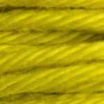 Fils Retors DMC - 2144 - Vert anis Fils Retors DMC - 2144 - Vert anis