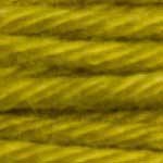 Fils Retors DMC - 2145 - Vert doré Fils Retors DMC - 2145 - Vert doré