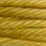Fils Retors DMC - 2147 - Tisane verte Fils Retors DMC - 2147 - Tisane verte