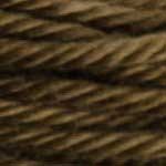 Fils Retors DMC - 2148 - Sisal Fils Retors DMC - 2148 - Sisal