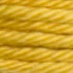 Fils Retors DMC - 2150 - Laiton Fils Retors DMC - 2150 - Laiton
