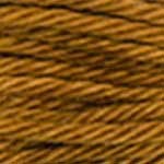 Fils Retors DMC - 2151 - Noisette Fils Retors DMC - 2151 - Noisette