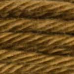 Fils Retors DMC - 2152 - Café Fils Retors DMC - 2152 - Café