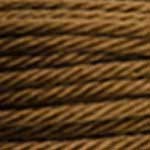 Fils Retors DMC - 2153 - Vison Fils Retors DMC - 2153 - Vison