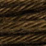 Fils Retors DMC - 2154 - Teck Fils Retors DMC - 2154 - Teck