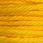 Fils Retors DMC - 2155 - Jaune de Naples Fils Retors DMC - 2155 - Jaune de Naples