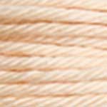 Fils Retors DMC - 2157 - Coquille d'œuf Fils Retors DMC - 2157 - Coquille d'œuf