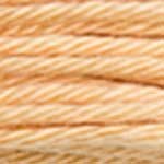 Fils Retors DMC - 2158 - Chamois Fils Retors DMC - 2158 - Chamois