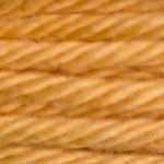 Fils Retors DMC - 2159 - Nougatine Fils Retors DMC - 2159 - Nougatine