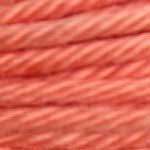 Fils Retors DMC - 2161 - Or rose Fils Retors DMC - 2161 - Or rose
