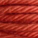 Fils Retors DMC - 2162 - Tuile Fils Retors DMC - 2162 - Tuile