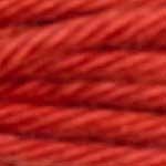 Fils Retors DMC - 2163 - Rouille Fils Retors DMC - 2163 - Rouille