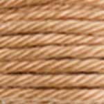 Fils Retors DMC - 2164 - Beige foncé Fils Retors DMC - 2164 - Beige foncé