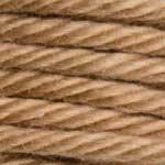 Fils Retors DMC - 2165 - Marron glacé Fils Retors DMC - 2165 - Marron glacé