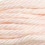 Fils Retors DMC - 2166 - Plume rose Fils Retors DMC - 2166 - Plume rose
