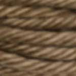Fils Retors DMC - 2169 - Daim Fils Retors DMC - 2169 - Daim