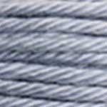 Fils Retors DMC - 2170 - Poivre blanc Fils Retors DMC - 2170 - Poivre blanc