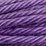 Fils Retors DMC - 2209 - Lilas Fils Retors DMC - 2209 - Lilas