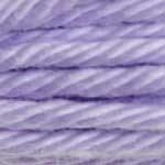Fils Retors DMC - 2211 - Lilas rose Fils Retors DMC - 2211 - Lilas rose