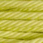 Fils Retors DMC - 2218 - Vert tilleul Fils Retors DMC - 2218 - Vert tilleul
